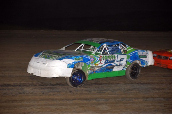 2019 ST 3 DILLON JOHNSON 831A.jpg
