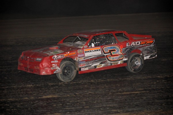 2019 ST 3 SPENCE POLLOCK 831.jpg
