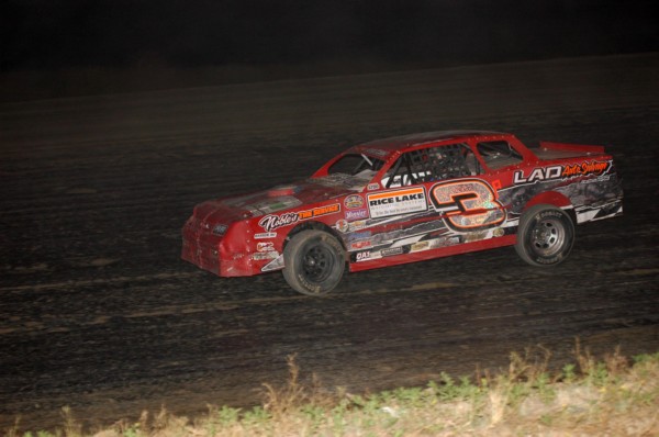 2019 ST 3 SPENCE POLLOCK 831A.jpg