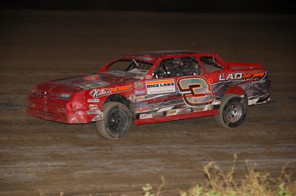 2019 ST 3 SPENCE POLLOCK 831B.jpg