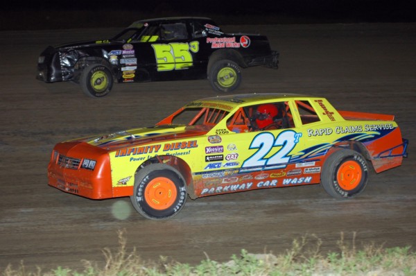 2019 ST 22 TROY MURNER 831.jpg