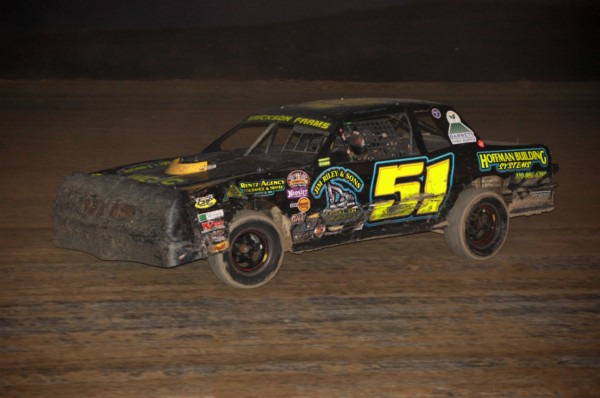 2019 ST 51 ERIC RILEY 831.jpg