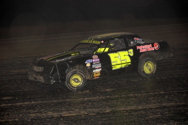 2019 ST 55 JAREN PUHLMAN 831.jpg