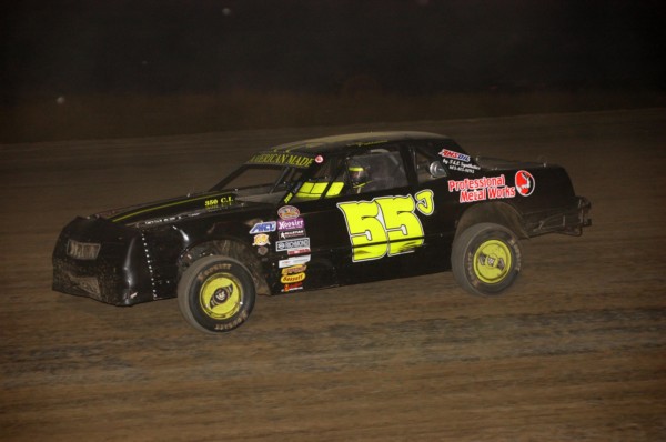 2019 ST 55 JAREN PUHLMAN 831A.jpg