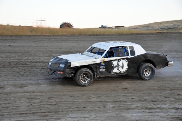 2019 B 10 KLAYSON JAGER 831.jpg