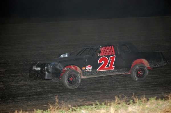 2019 B 21 RONNIE KING 831.jpg