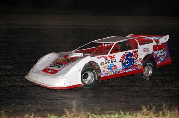 2019 A 5 EDDIE KIRCHOFF 831.jpg