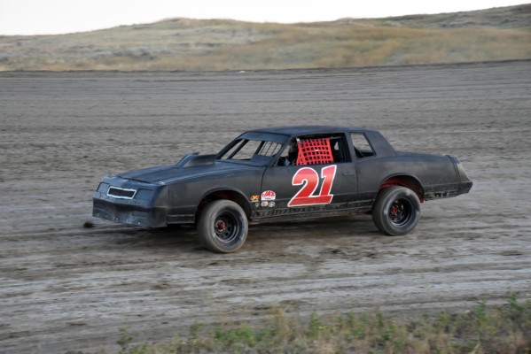 2019 B 21 RONNIE KING 831B.jpg