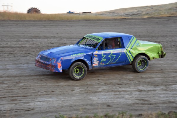 2019 B 37 CASEY JACOBSON 831B.jpg