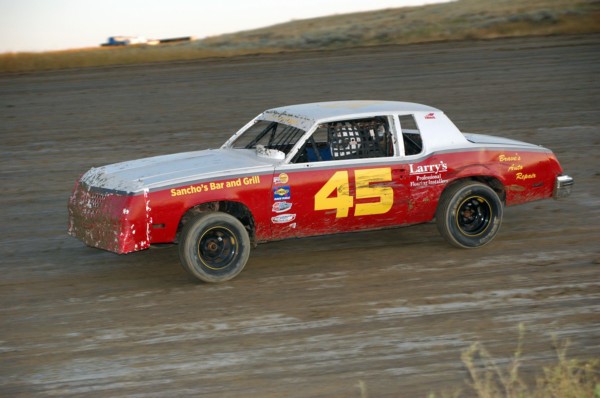 2019 B 45 TIM REMINGTON 831B.jpg