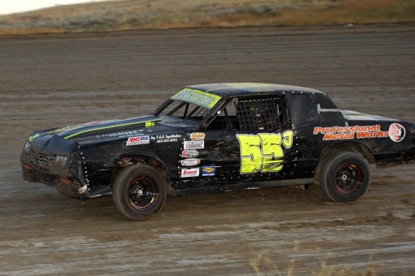 2019 B 55 JAREN PUHLMAN 831.jpg