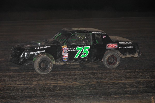 2019 B 75 DON HOLMAN 831.jpg