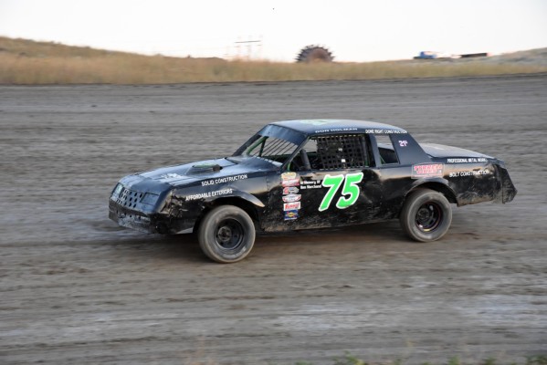 2019 B 75 DON HOLMAN 831A.jpg