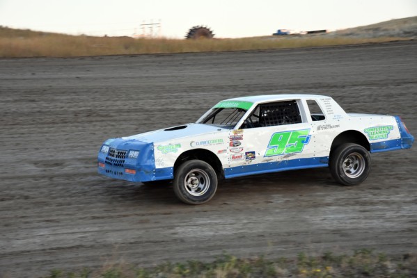 2019 B 95 JOHN GARRIGAN 831.jpg