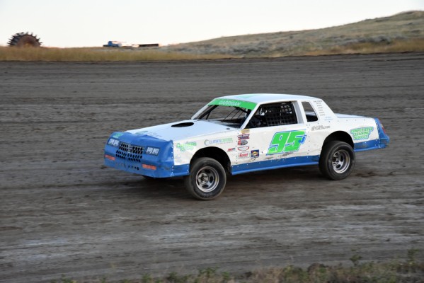 2019 B 95 JOHN GARRIGAN 831A.jpg