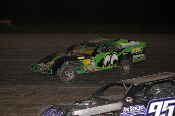 2019 M 00 RYAN RENKEN 831.jpg