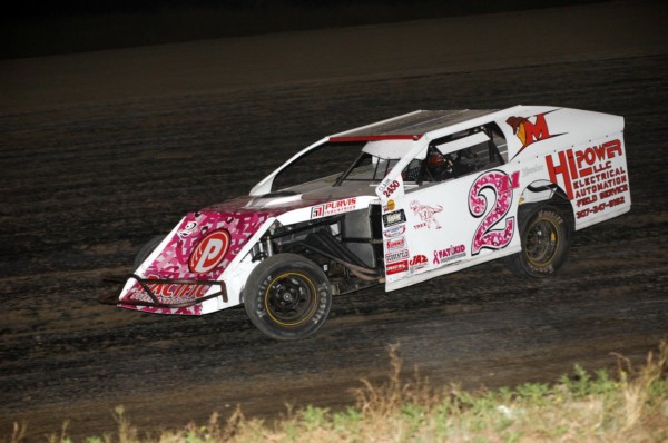 2019 M 2 NICK SLOCUM 831.jpg