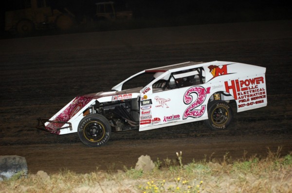 2019 M 2 NICK SLOCUM 831B.jpg