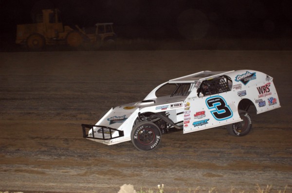 2019 M 3 EDDIE BELEC 831.jpg