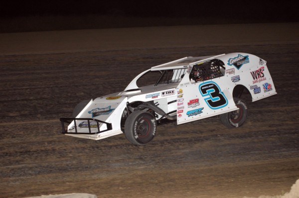 2019 M 3 EDDIE BELEC 831B.jpg