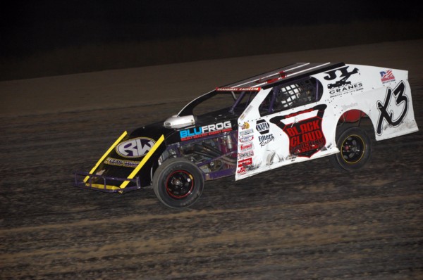 2019 M 3 SHAWN REED 831.jpg