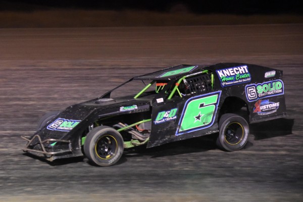2019 M 6 CASEY SKYBERG 831.jpg