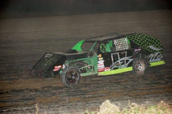 2019 M 07 ERIC HERMEL 831.jpg