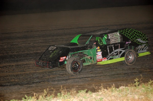 2019 M 07 ERIC HERMEL 831A.jpg