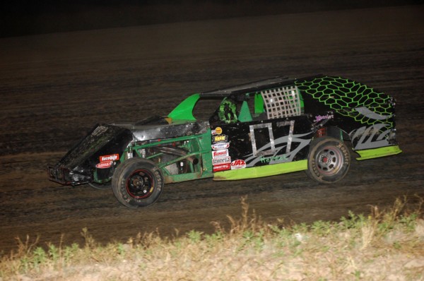 2019 M 07 ERIC HERMEL 831B.jpg