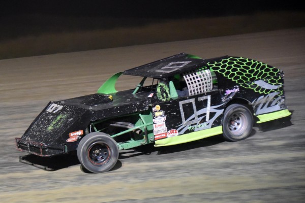 2019 M 07 ERIC HERMEL 831C.jpg