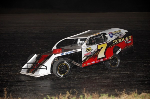 2019 M 7 MARLYN SEIDLER 831.jpg