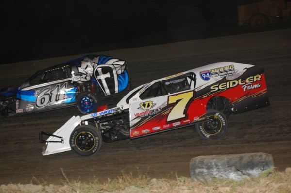 2019 M 7 MARLYN SEIDLER 831A.jpg