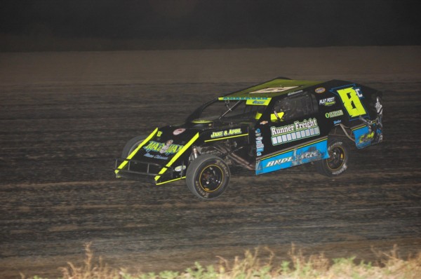 2019 M 8 CHAD ANDERSON 831.jpg