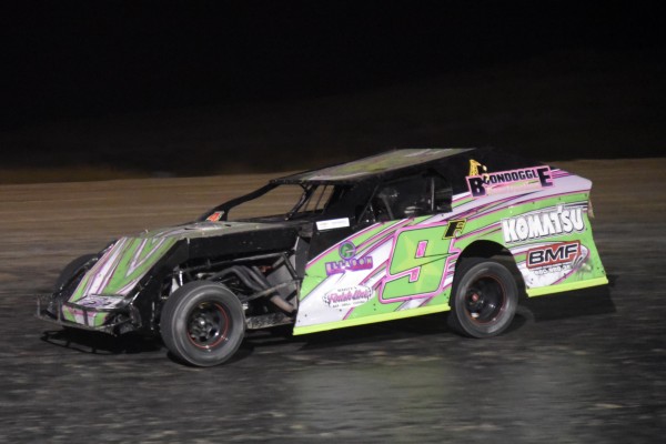 2019 M 9 MICHAEL FAUBER 831B.jpg