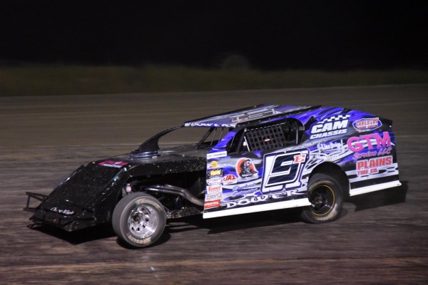 2019 M 9 WYATT SMITH 831A.jpg