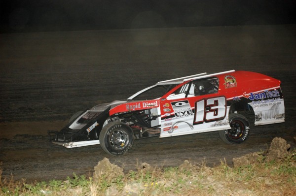 2019 M 13 BRENT NIELSEN 831.jpg