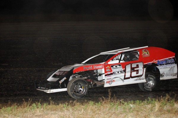 2019 M 13 BRENT NIELSEN 831A.jpg