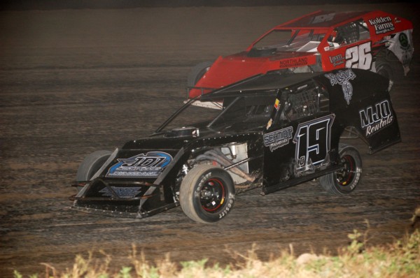 2019 M 19 TRAVIS OLHEISER 831.jpg