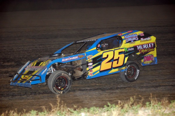 2019 M 25 BRYAN RENKEN 831.jpg