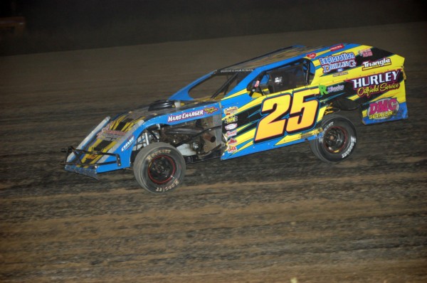 2019 M 25 BRYAN RENKEN 831A.jpg