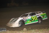 2019 A 36 KELLY HAMPLE 831.jpg