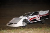 2019 A 55 KINZER MCCORD 831.jpg