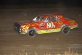 2019 ST 80 DUANE HAINES 831.jpg