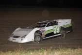 2019 A 59 RAYCE MCCORD 831A.jpg