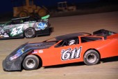 2019 A 611 JOHN MELGAARD 831A.jpg