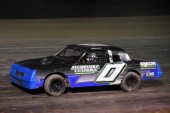 2019 B 0 DALLAS PORTER 831.jpg