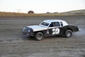 2019 B 10 KLAYSON JAGER 831.jpg