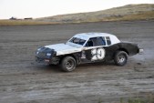 2019 B 10 KLAYSON JAGER 831A.jpg