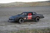 2019 B 21 RONNIE KING 831B.jpg