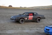 2019 B 21 RONNIE KING 831C.jpg